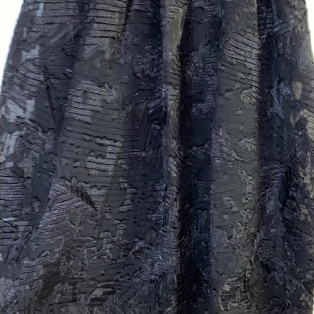 BCBGeneration Dress - Picture 4 of 5
